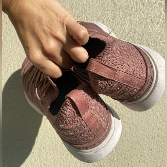 APL - Picture 10 of 13